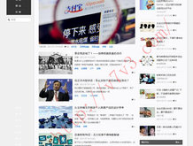49ͼȫ°汾۰̨ɫ